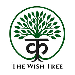 The Wish Tree